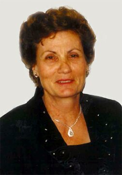 Adelina Scornaienchi