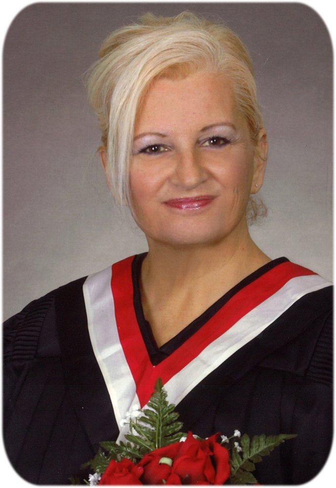 Lori Veldt
