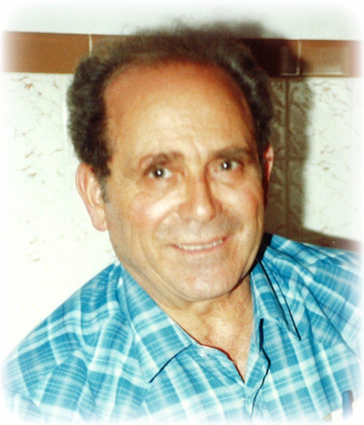 Salvatore Cucullo