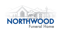 Northwood Funeral Home Logo
