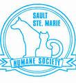 Sault Ste. Marie Humane Society