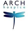 Arch Hospice