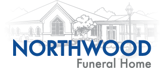 Northwood Funeral Home Logo