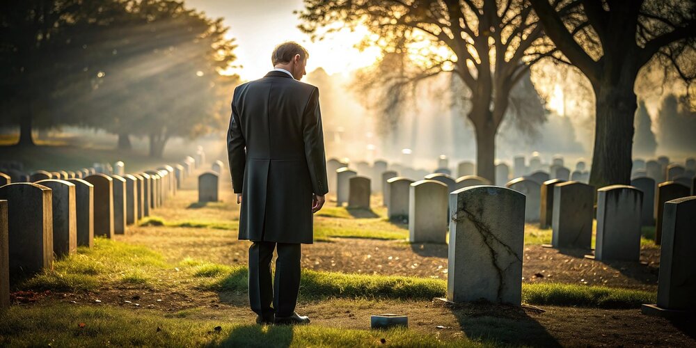 Best Celebration of Life Ideas: Creating Meaningful Tributes with Northwood Funeral Home