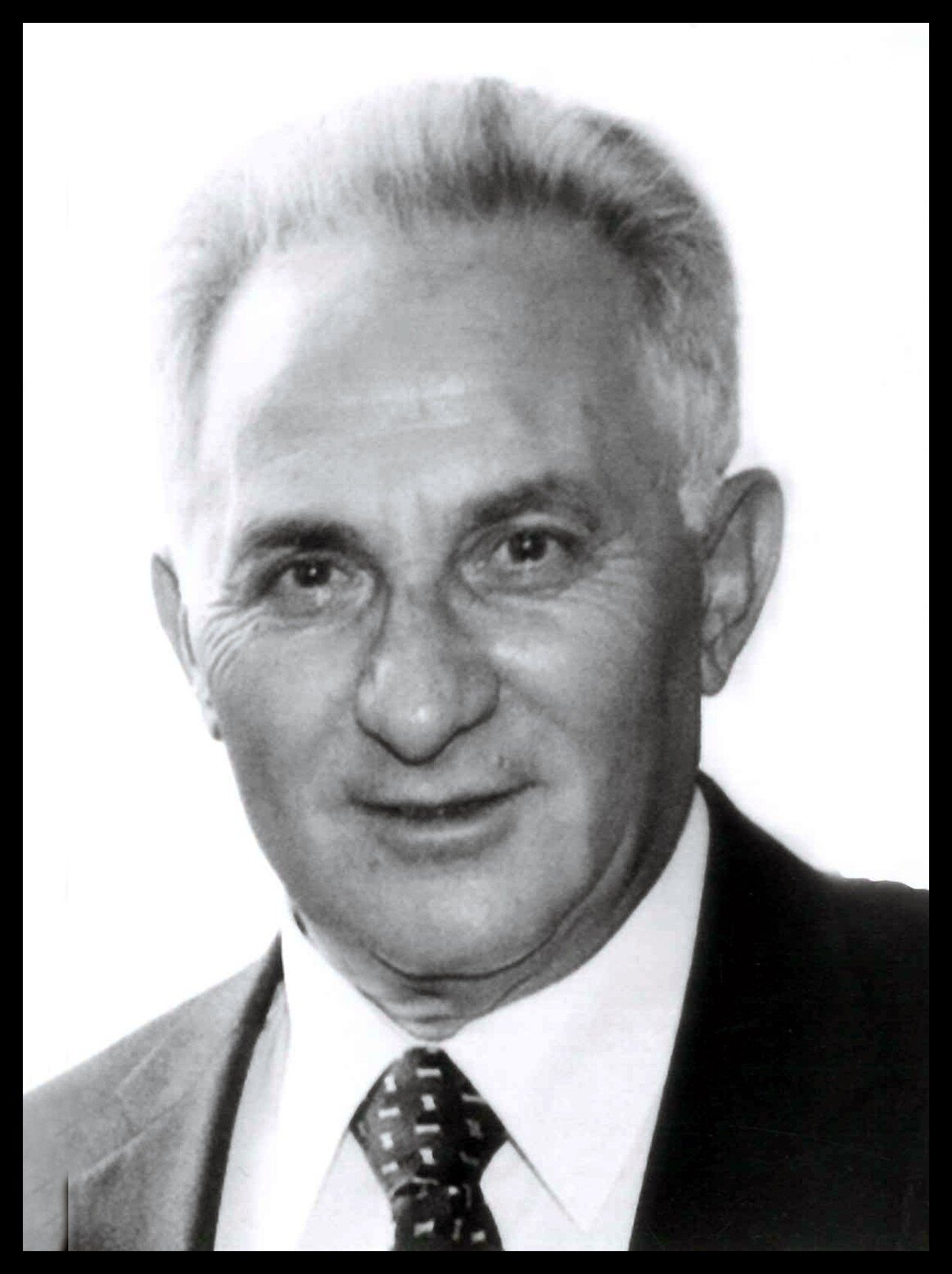 Ferranti