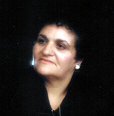 Ida Manfredi
