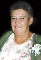 Penny  Stadnisky