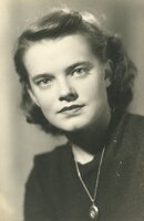 Sheila  Trainor