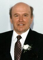 Mauri  Luomaranta