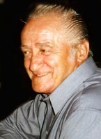 Anthony  Grazulis