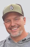 Michael  Hull