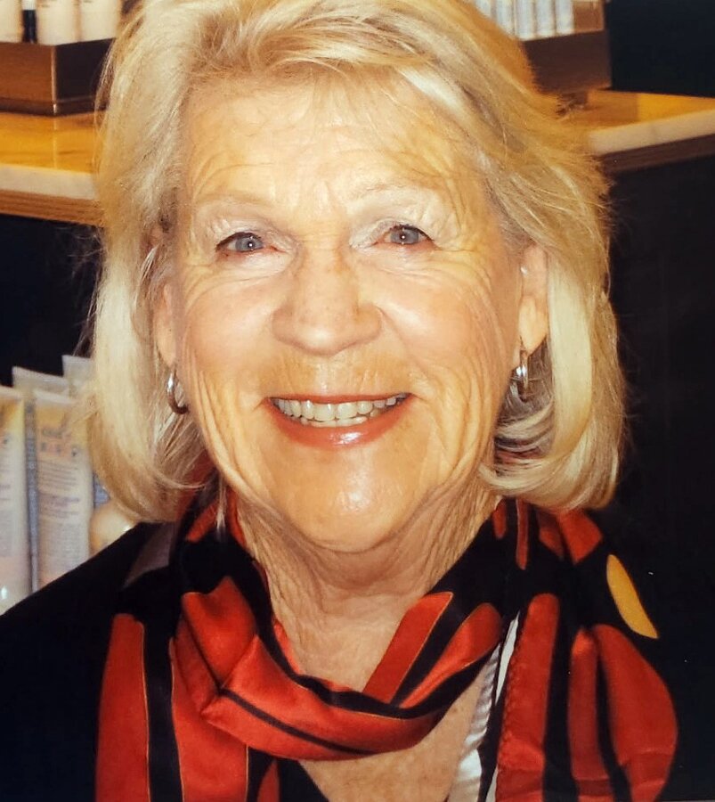 Jean Marcon