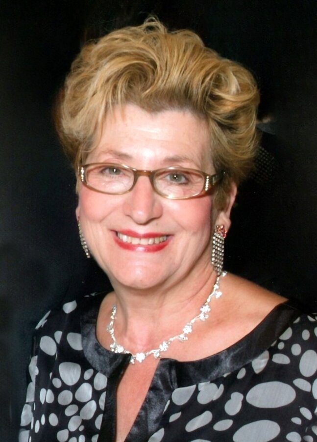 Alba Marrato