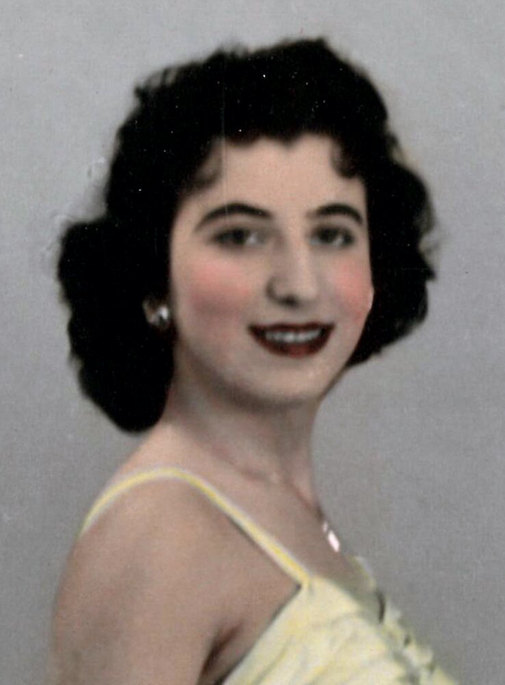 Alba Marrato