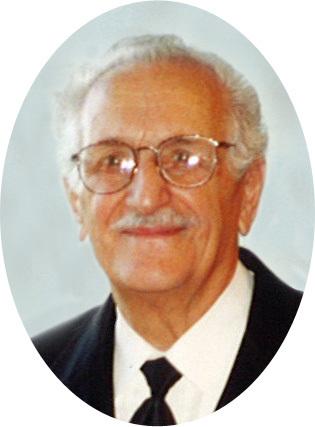 Michael Sanzosti