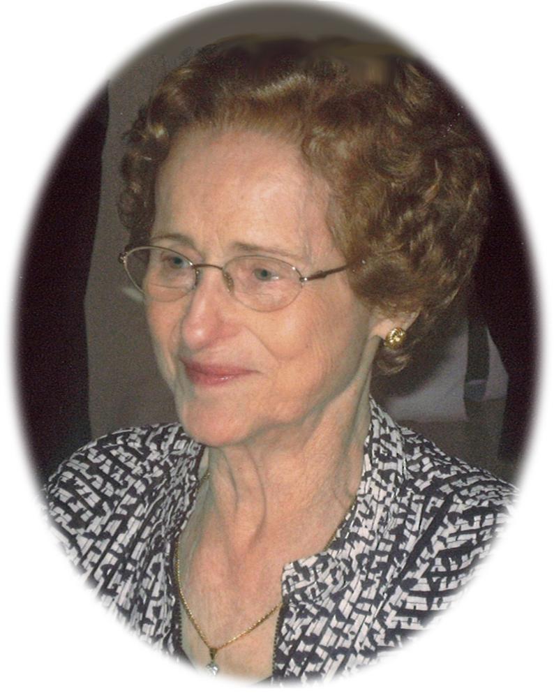Clara Albanese