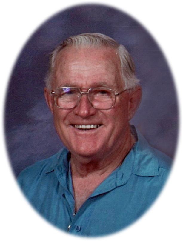 Obituary of John Mason Northwood Funeral Home Cremation and Recep...