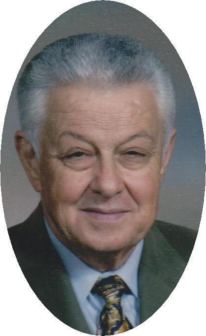 Giovanni Naccarato