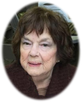 Laurel Murrell