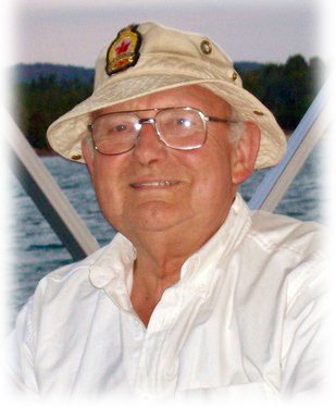 John Lucas