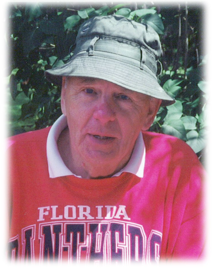 Lenni Luoma