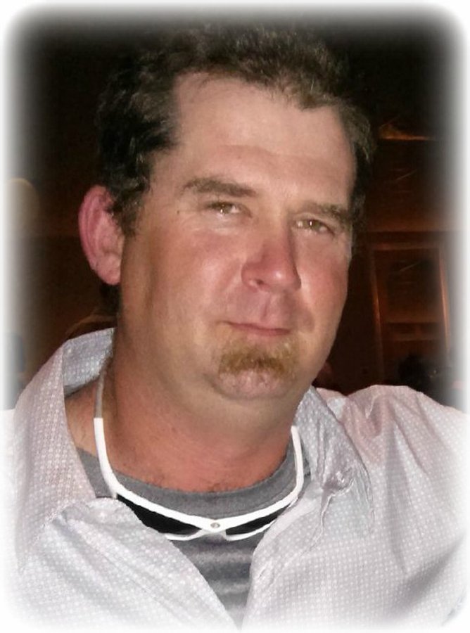 Nicholas "Nick" Moore