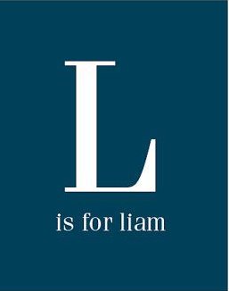 Liam Streeter