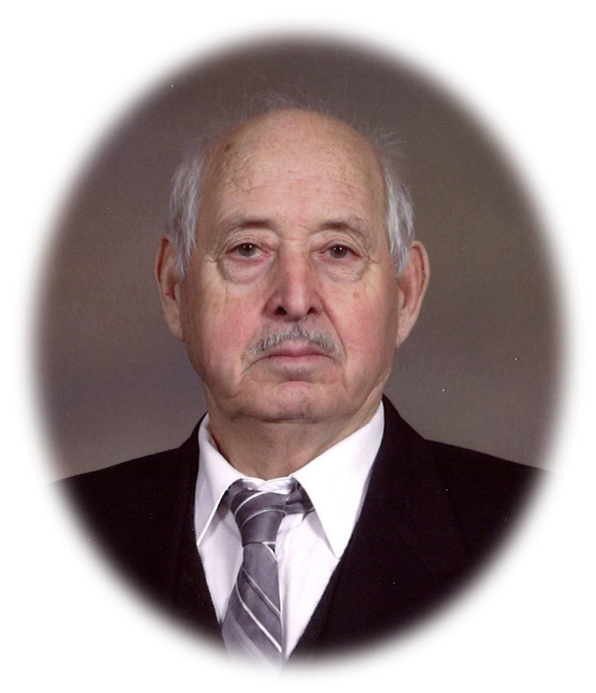 Giuseppe Finateri