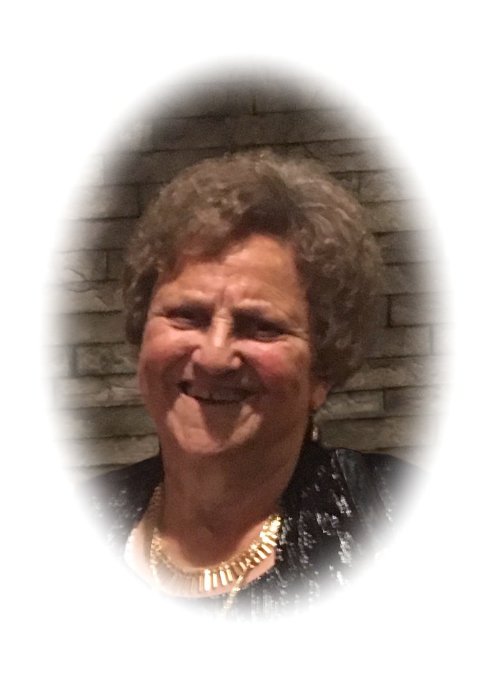 Mafalda Cuglietta