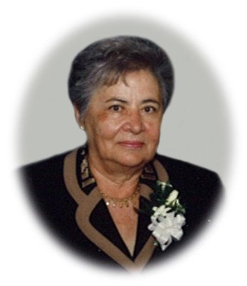 Teresa Bisceglia