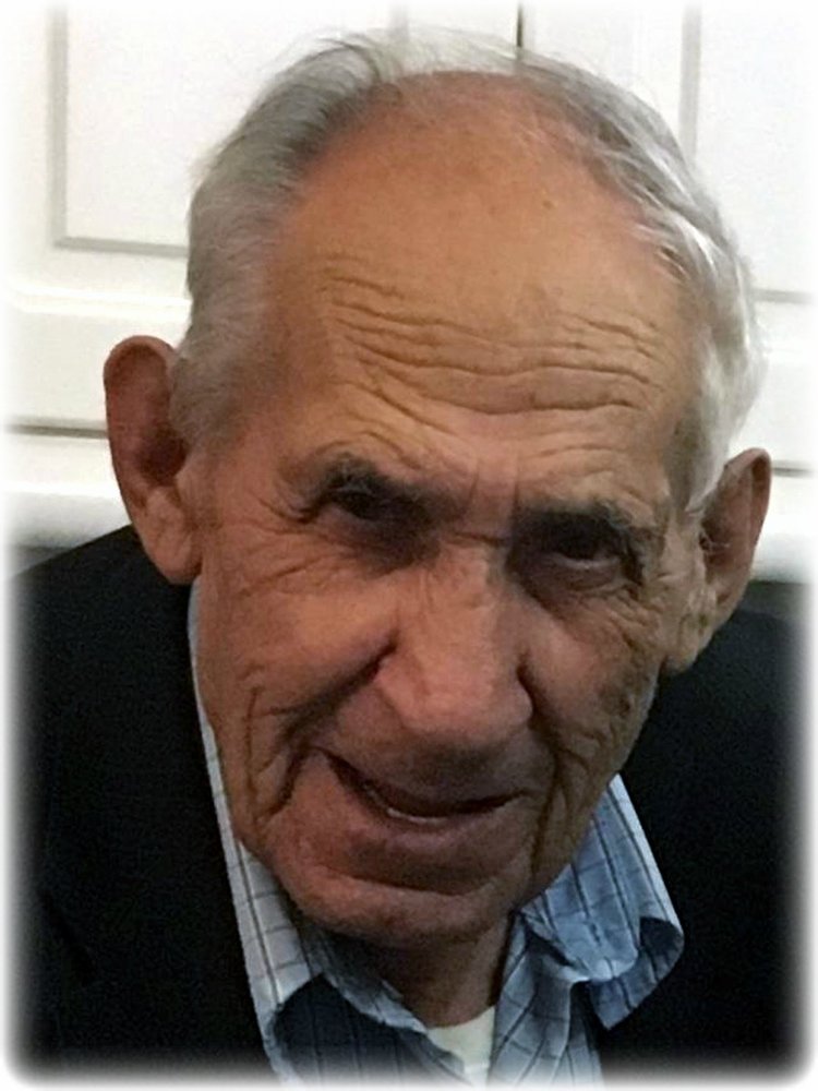 Michele Maida