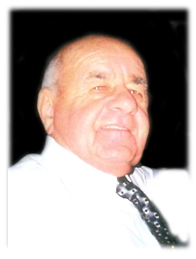Stanley Zeppa