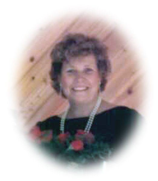 Liisa Luomaranta