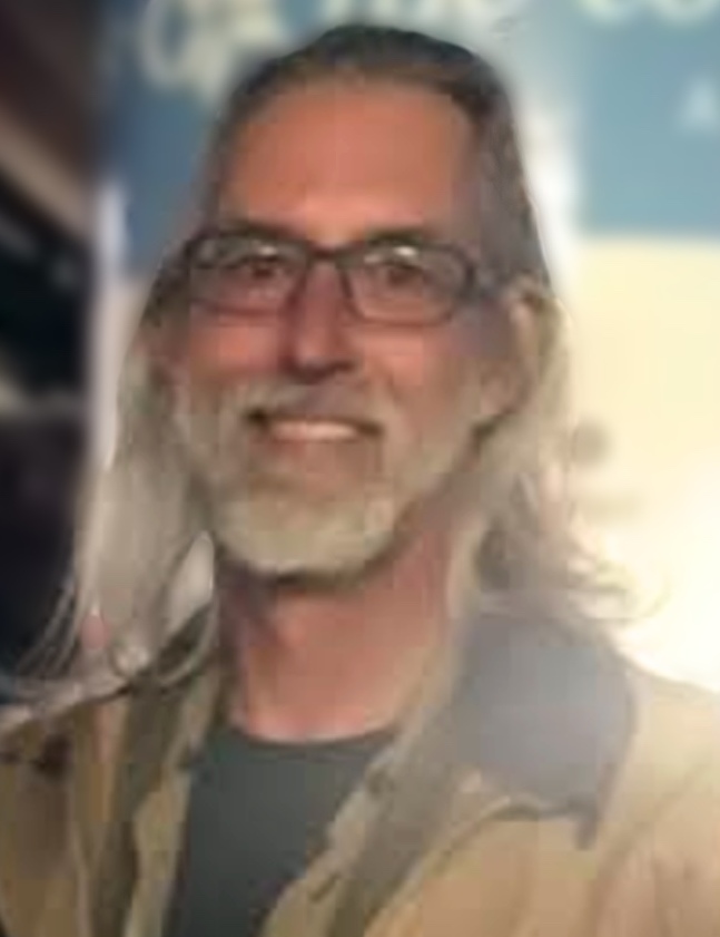 Danny Dixon