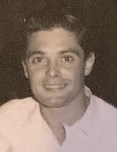 Marino  Bertolissi