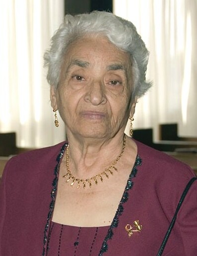 Michelina Avati