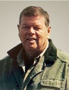 Gary  Gartshore