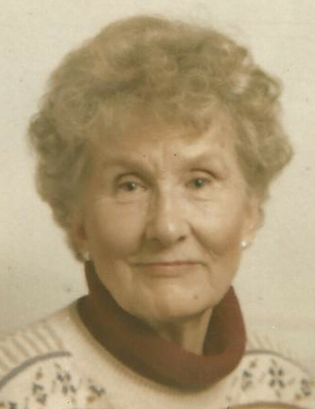 Asta  Kohler