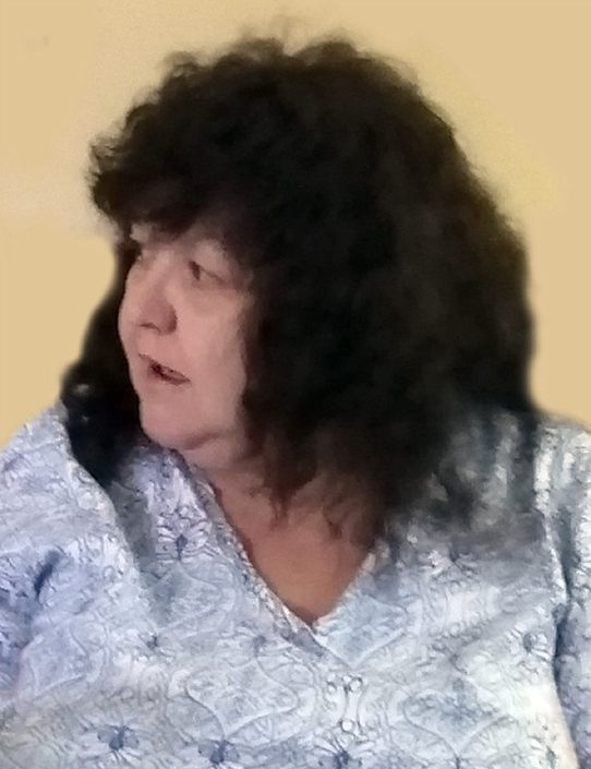 Bonnie Moore