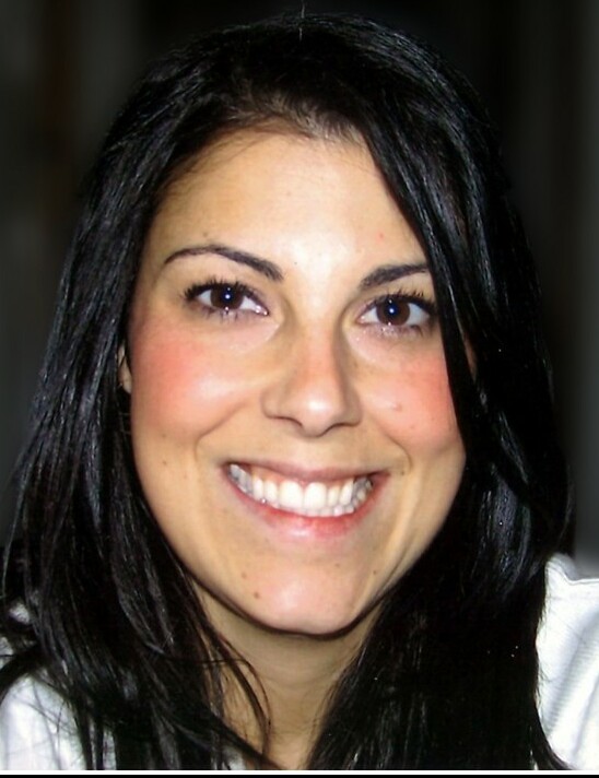 Jennifer  Florio