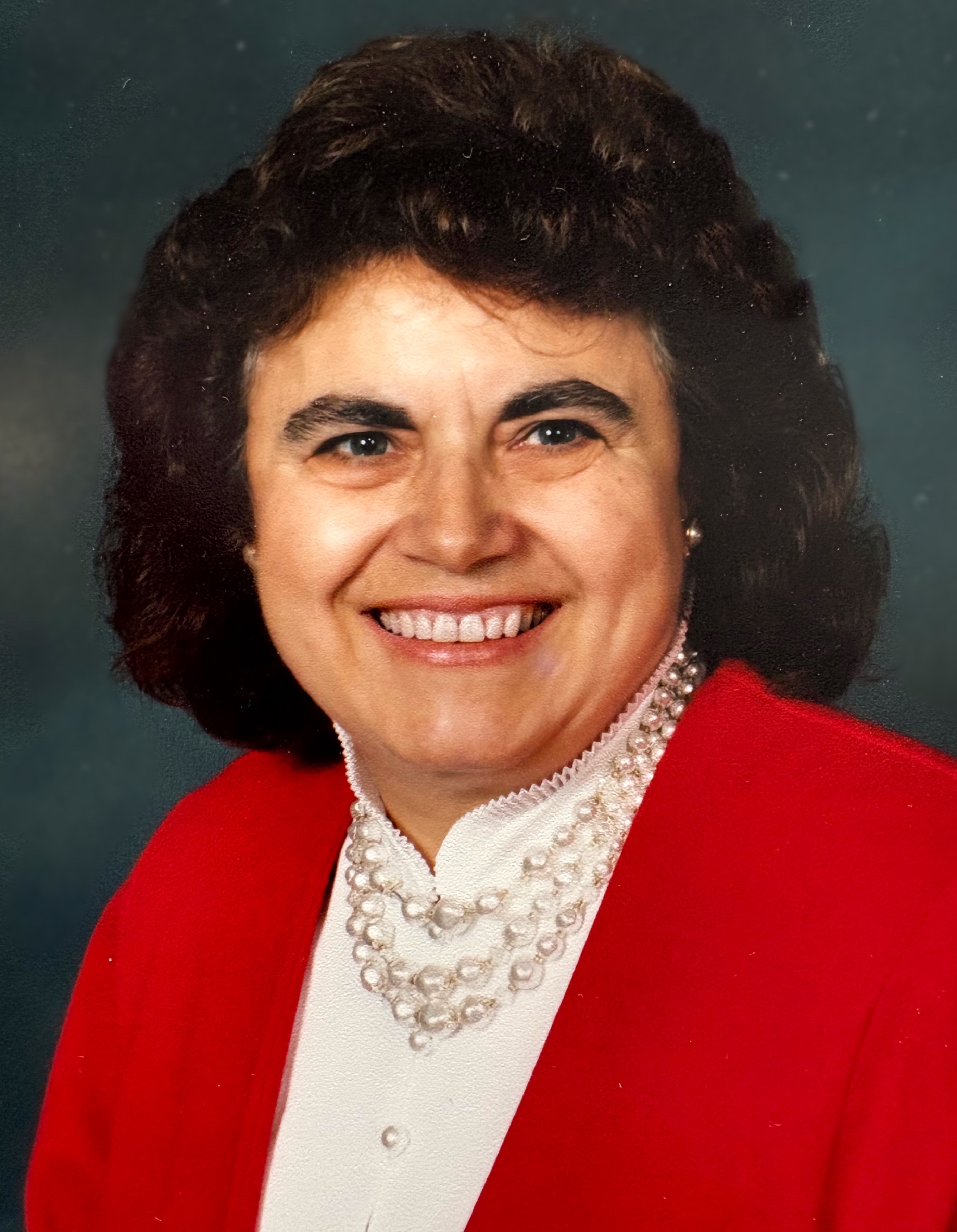 Carmela  DiRenzo