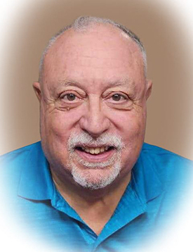 Guido Caputo
