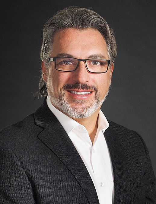 Franco Pastore