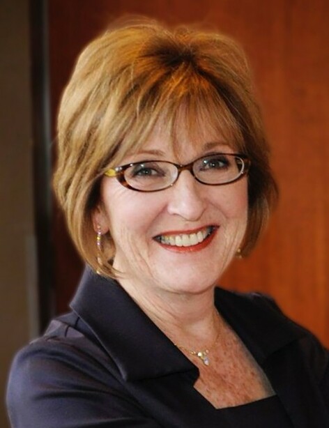 Roberta  Miller