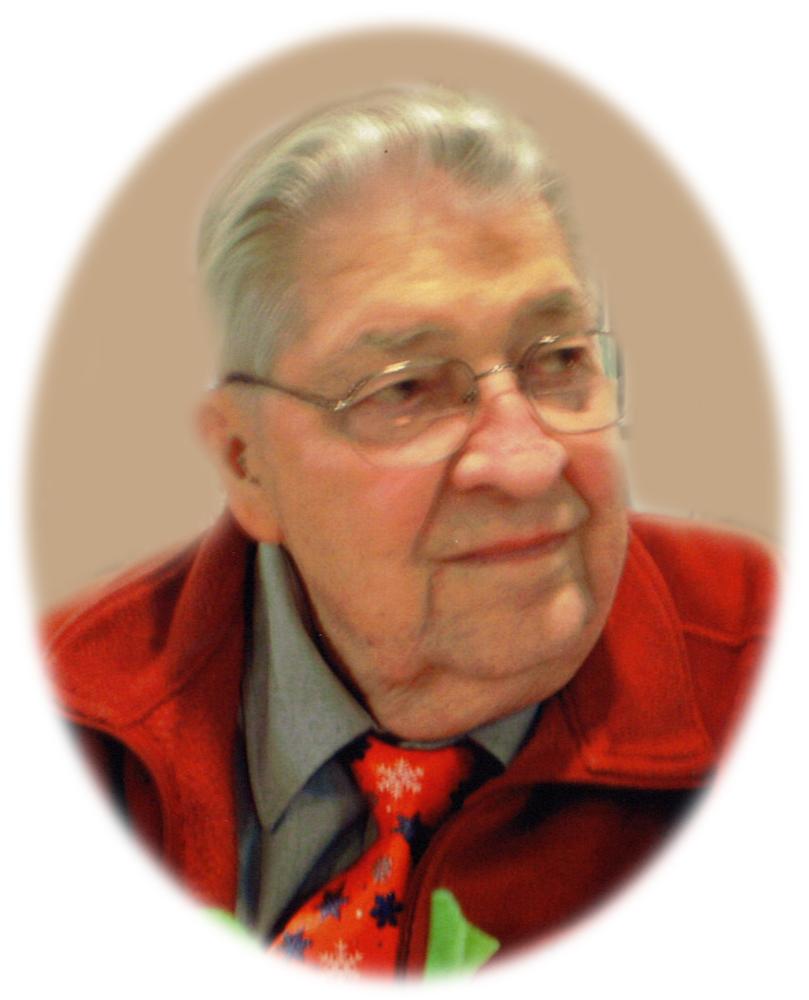 Obituary of Lawrence Nott Northwood Funeral Home Cremation and Re...